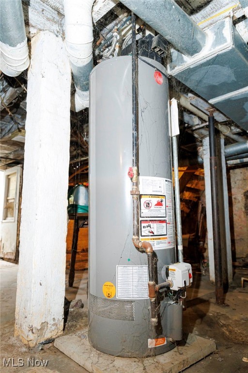 Dennison, Ohio 44621, United States, 3 Bedrooms Bedrooms, ,2 BathroomsBathrooms,Residential,Active,213944