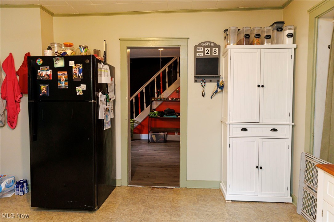 Dennison, Ohio 44621, United States, 3 Bedrooms Bedrooms, ,2 BathroomsBathrooms,Residential,Active,213944