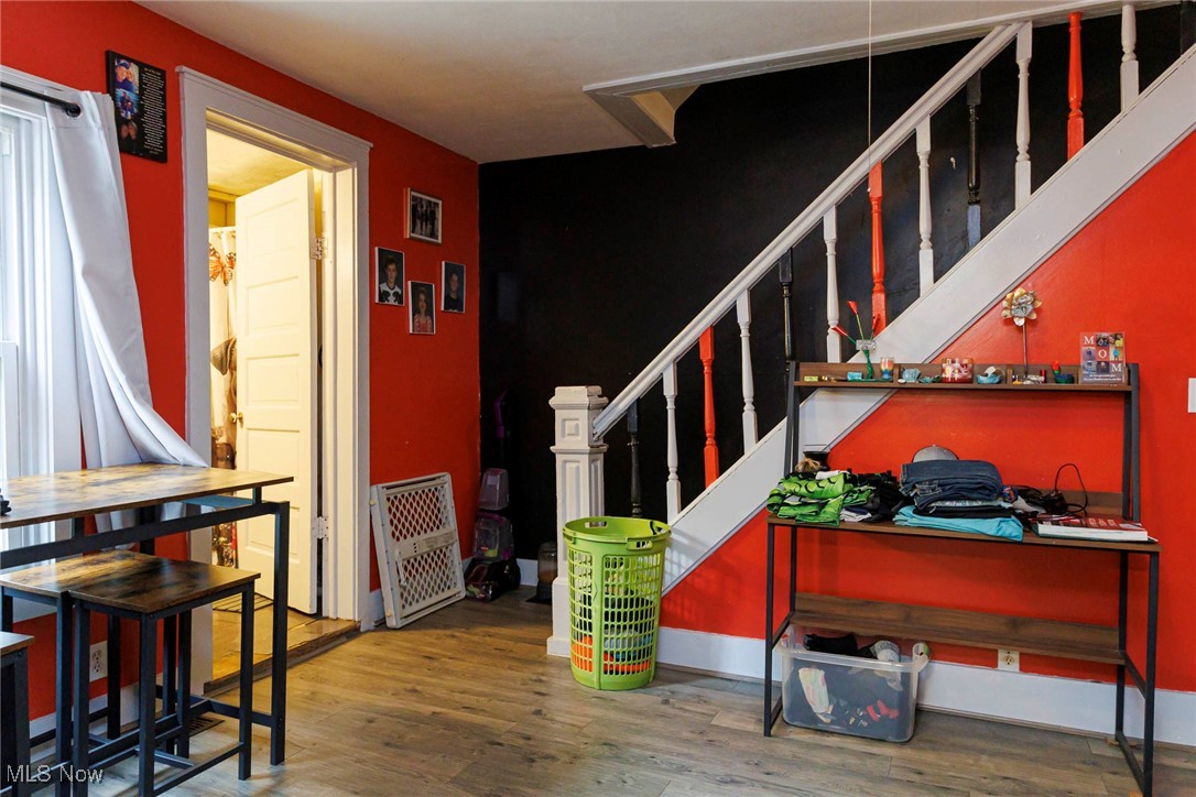 Dennison, Ohio 44621, United States, 3 Bedrooms Bedrooms, ,2 BathroomsBathrooms,Residential,Active,213944