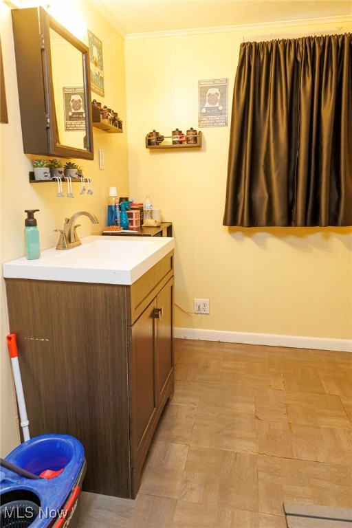 Dennison, Ohio 44621, United States, 3 Bedrooms Bedrooms, ,2 BathroomsBathrooms,Residential,Active,213944