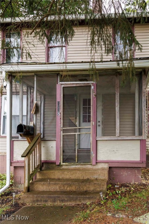 Dennison, Ohio 44621, United States, 3 Bedrooms Bedrooms, ,2 BathroomsBathrooms,Residential,Active,213944