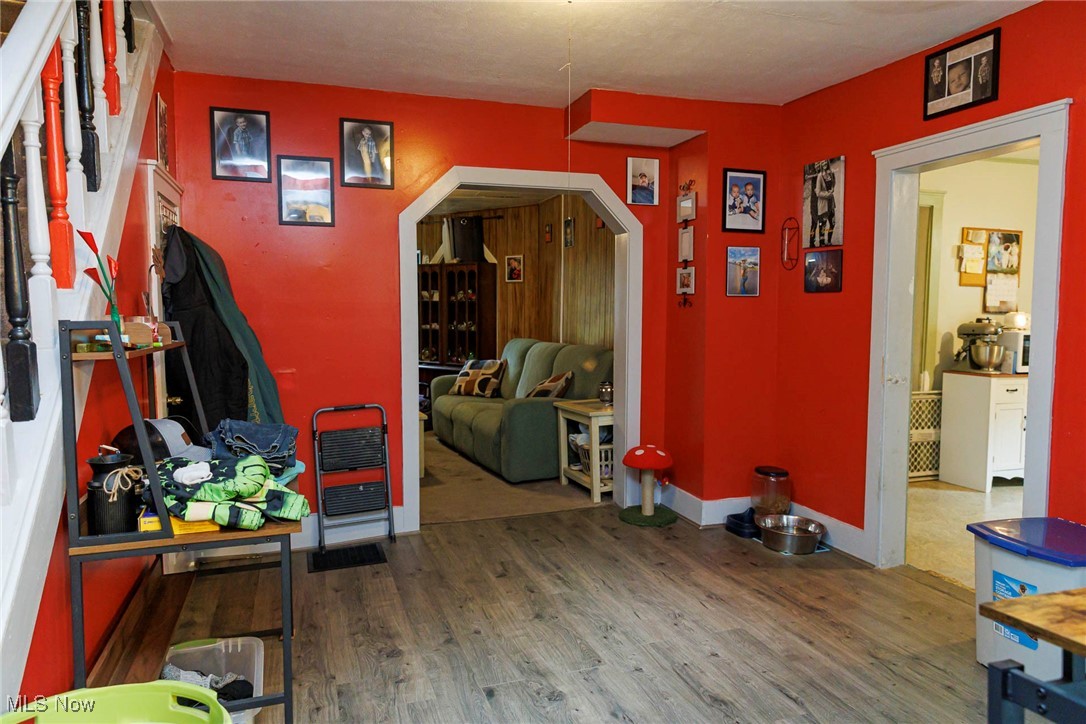 Dennison, Ohio 44621, United States, 3 Bedrooms Bedrooms, ,2 BathroomsBathrooms,Residential,Active,213944