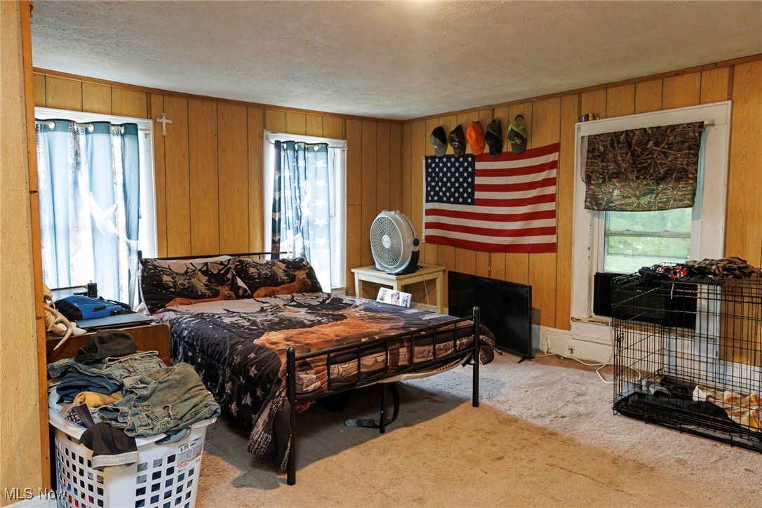 Dennison, Ohio 44621, United States, 3 Bedrooms Bedrooms, ,2 BathroomsBathrooms,Residential,Active,213944