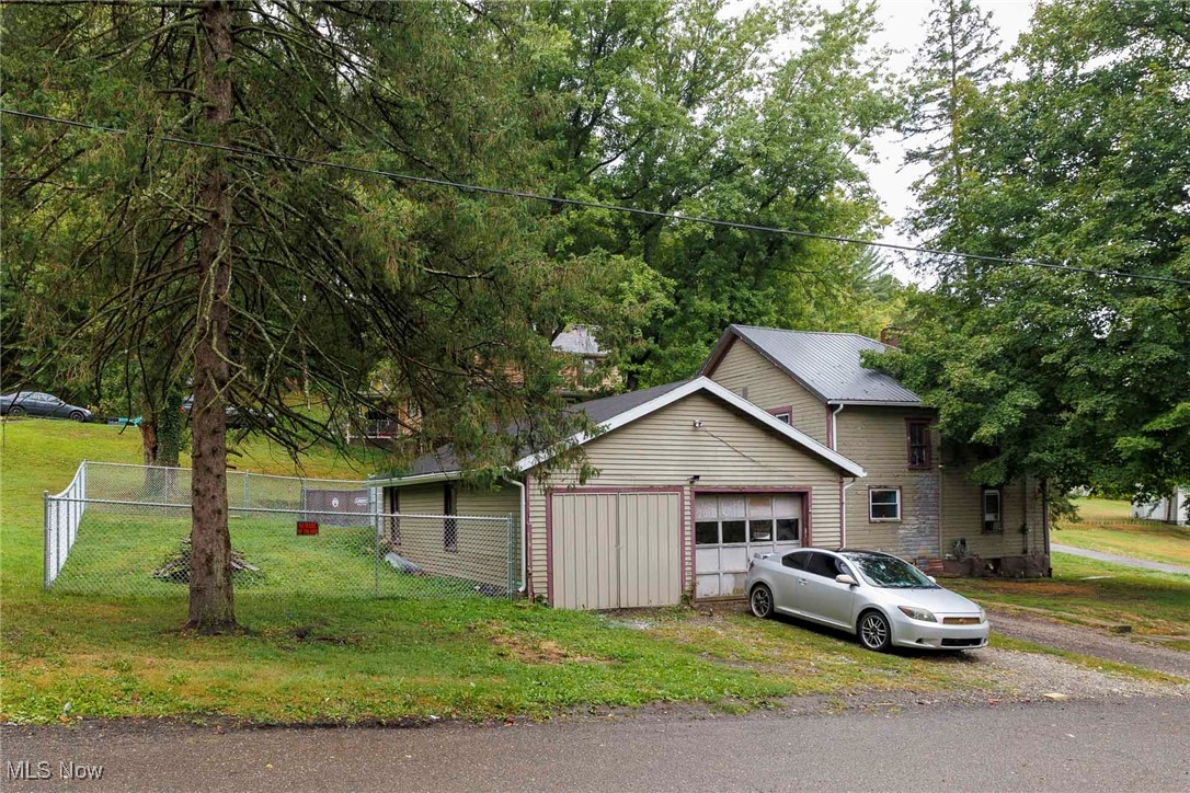 Dennison, Ohio 44621, United States, 3 Bedrooms Bedrooms, ,2 BathroomsBathrooms,Residential,Active,213944