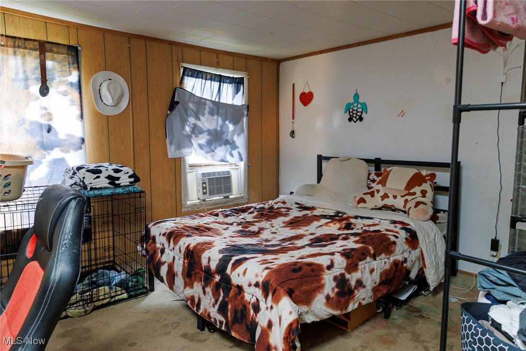 Dennison, Ohio 44621, United States, 3 Bedrooms Bedrooms, ,2 BathroomsBathrooms,Residential,Active,213944