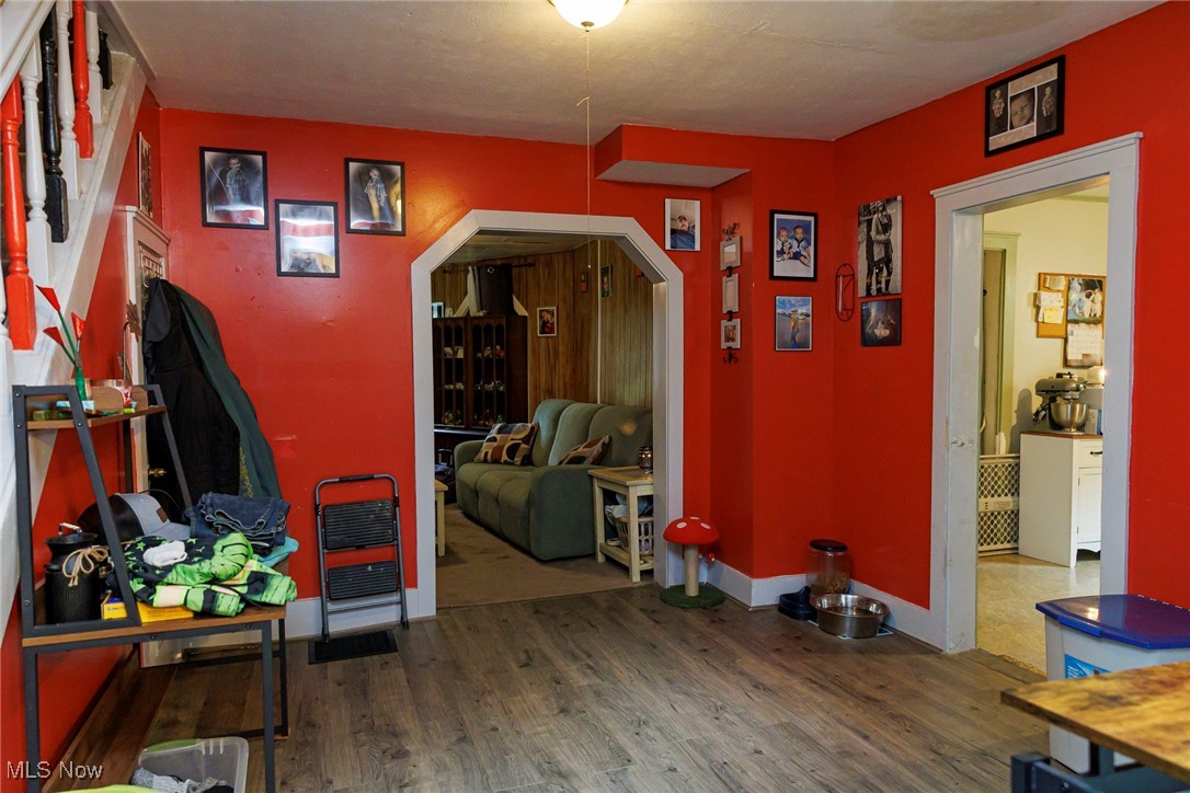 Dennison, Ohio 44621, United States, 3 Bedrooms Bedrooms, ,2 BathroomsBathrooms,Residential,Active,213944