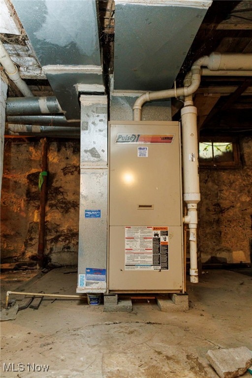 Dennison, Ohio 44621, United States, 3 Bedrooms Bedrooms, ,2 BathroomsBathrooms,Residential,Active,213944