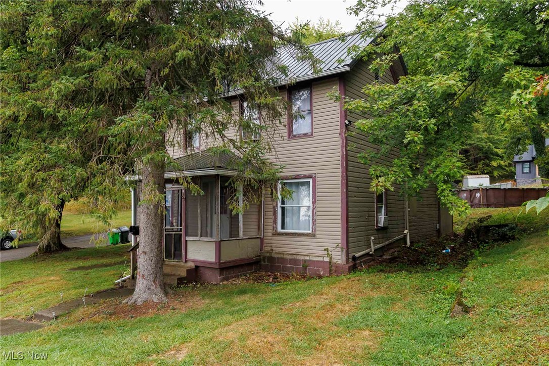 Dennison, Ohio 44621, United States, 3 Bedrooms Bedrooms, ,2 BathroomsBathrooms,Residential,Active,213944