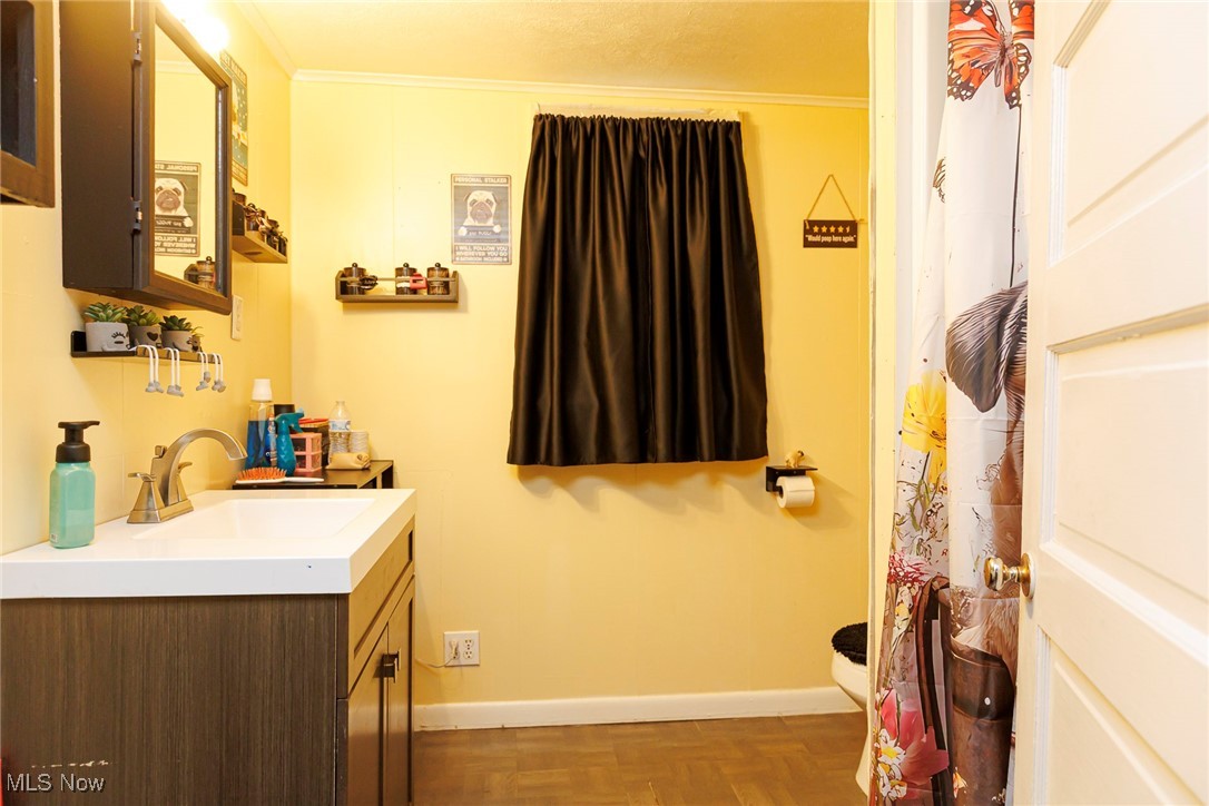 Dennison, Ohio 44621, United States, 3 Bedrooms Bedrooms, ,2 BathroomsBathrooms,Residential,Active,213944