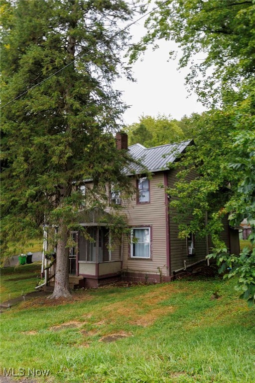 Dennison, Ohio 44621, United States, 3 Bedrooms Bedrooms, ,2 BathroomsBathrooms,Residential,Active,213944