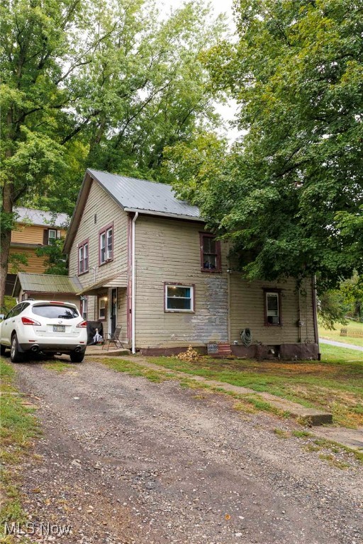 Dennison, Ohio 44621, United States, 3 Bedrooms Bedrooms, ,2 BathroomsBathrooms,Residential,Active,213944