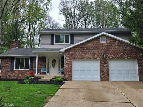 Homes For Sale - 5321 Swepstone Street<br/> Stark County, Canton, OH 44708