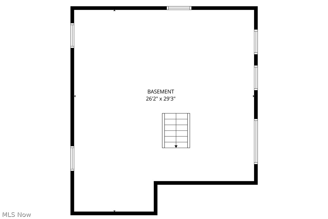 Waterbury Heights - Residential