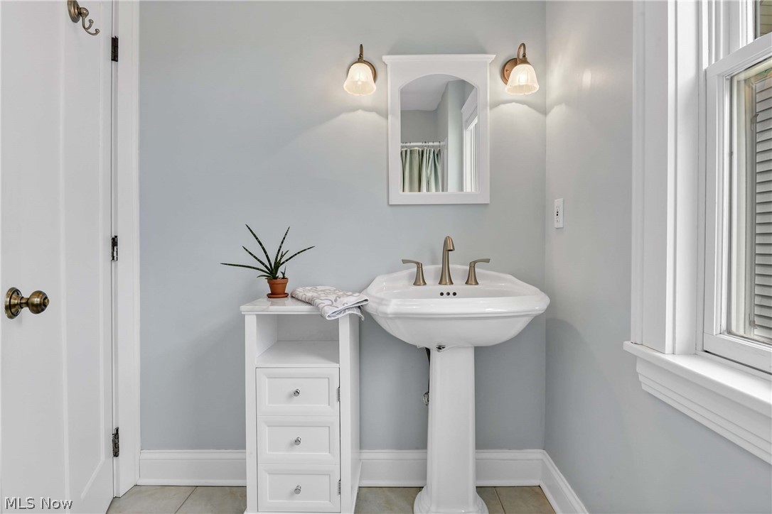 Waterbury Heights - Residential
