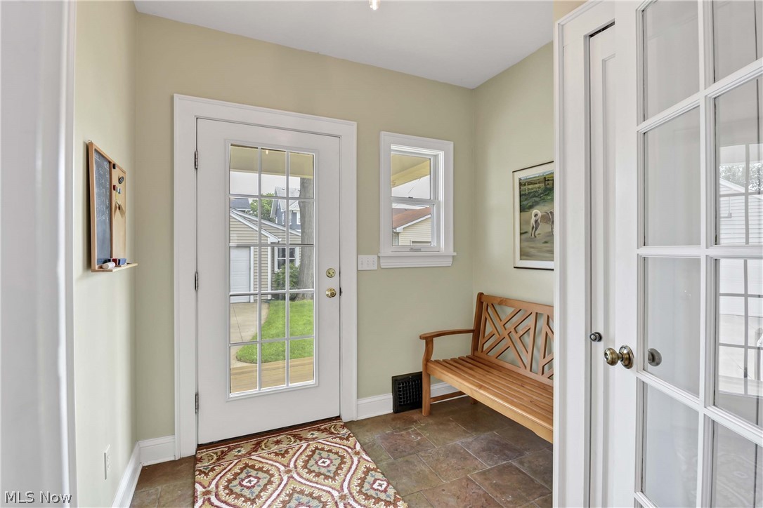 Waterbury Heights - Residential