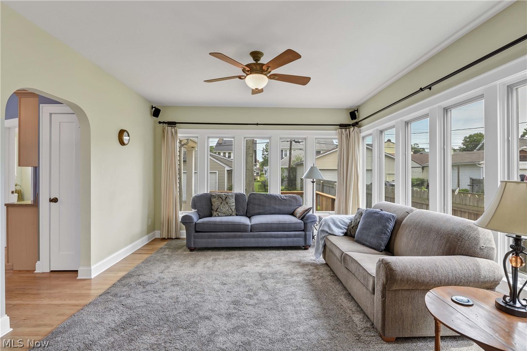 1615 Waterbury Road