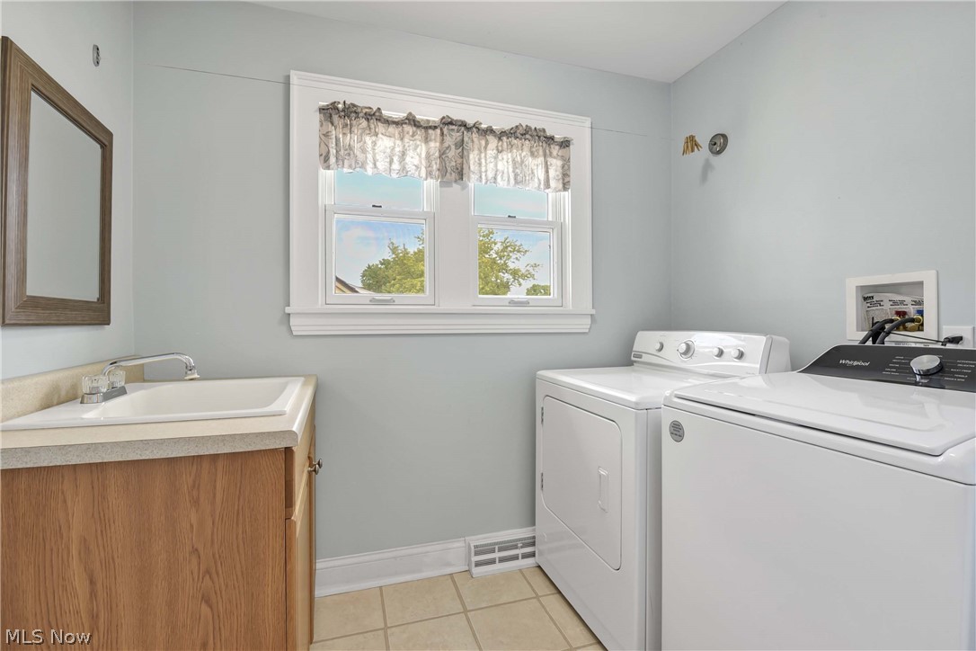 Waterbury Heights - Residential