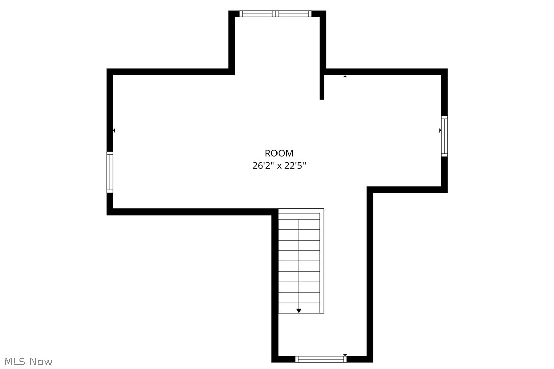 Waterbury Heights - Residential