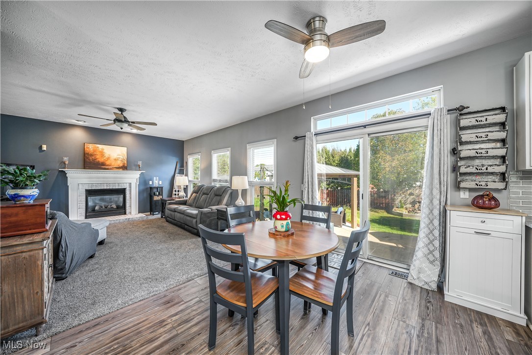 Glenmoore Farms - Residential