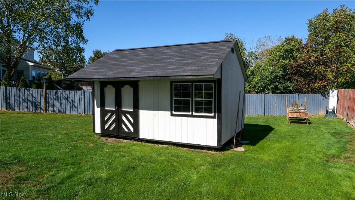Glenmoore Farms - Residential