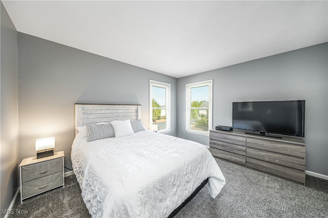 Glenmoore Farms - Residential