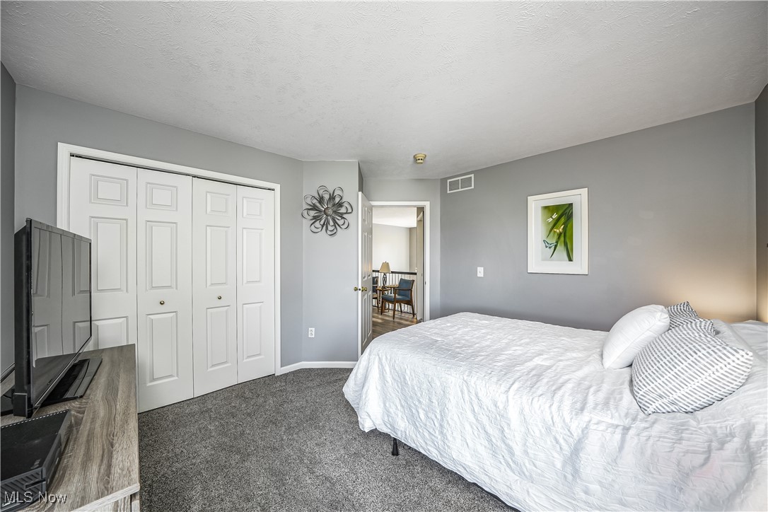 Glenmoore Farms - Residential