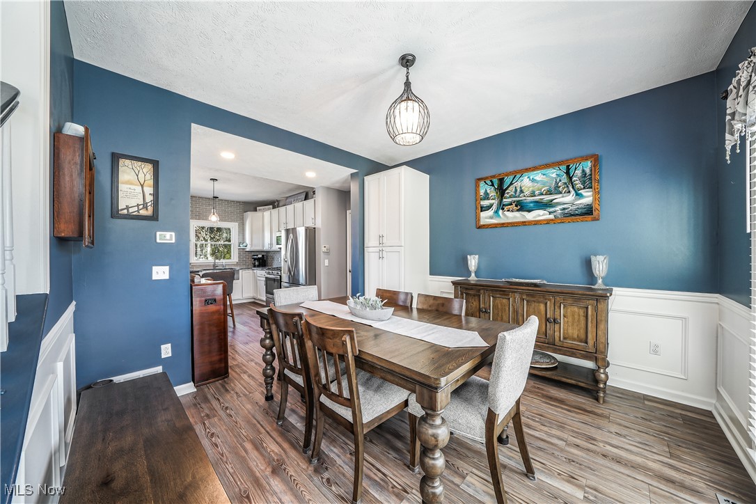 Glenmoore Farms - Residential