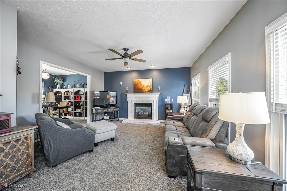 Glenmoore Farms - Residential