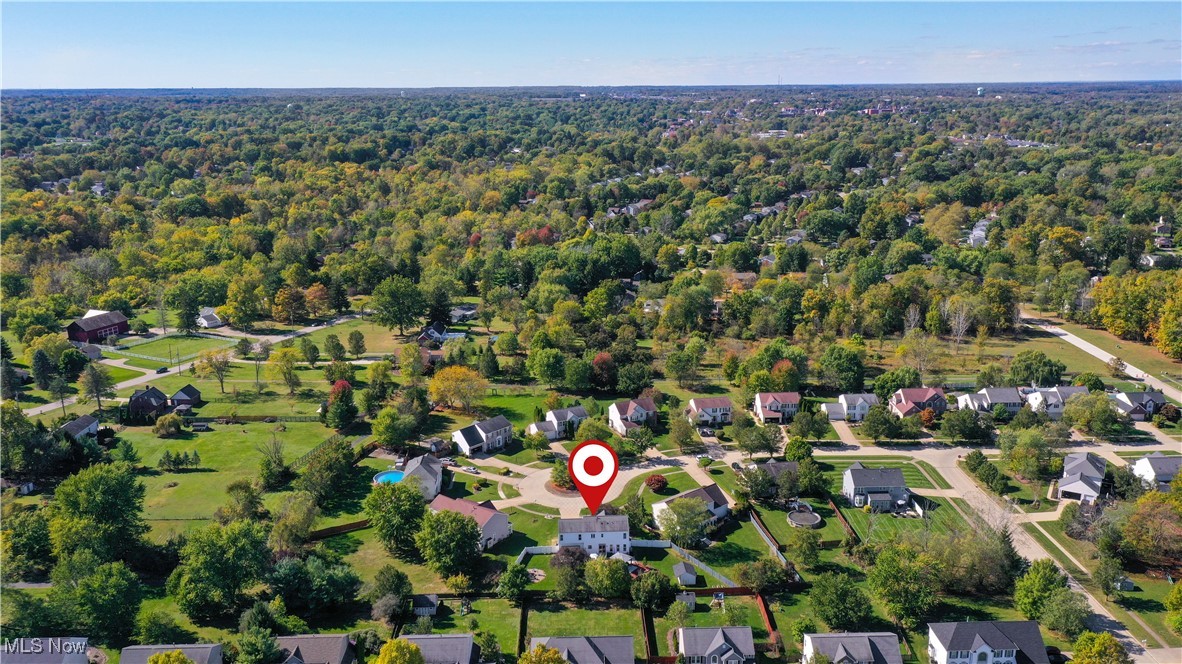 Glenmoore Farms - Residential