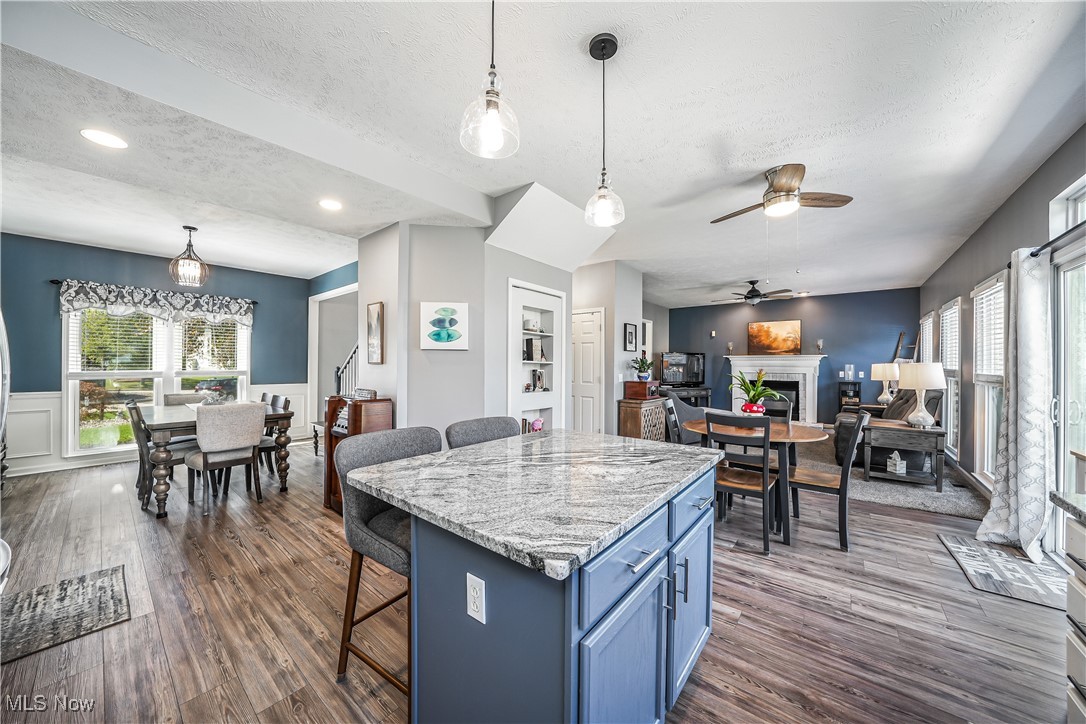 Glenmoore Farms - Residential