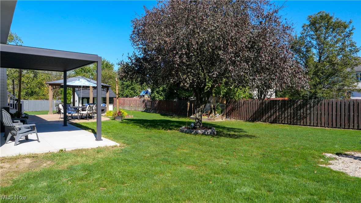 Glenmoore Farms - Residential