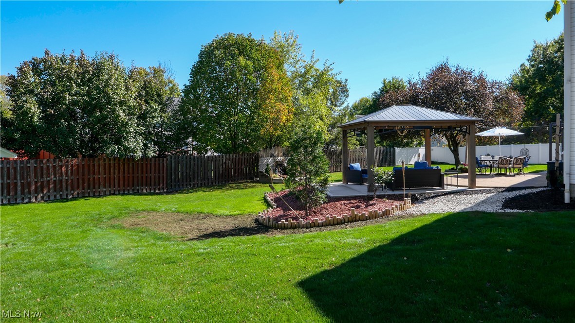 Glenmoore Farms - Residential