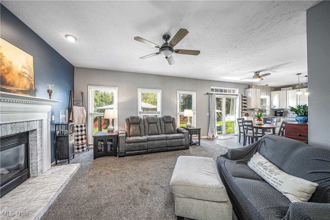 Glenmoore Farms - Residential