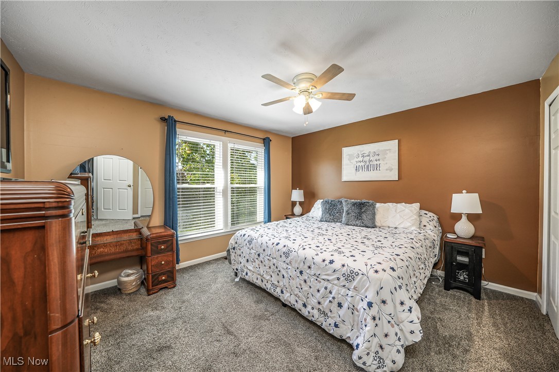 Glenmoore Farms - Residential