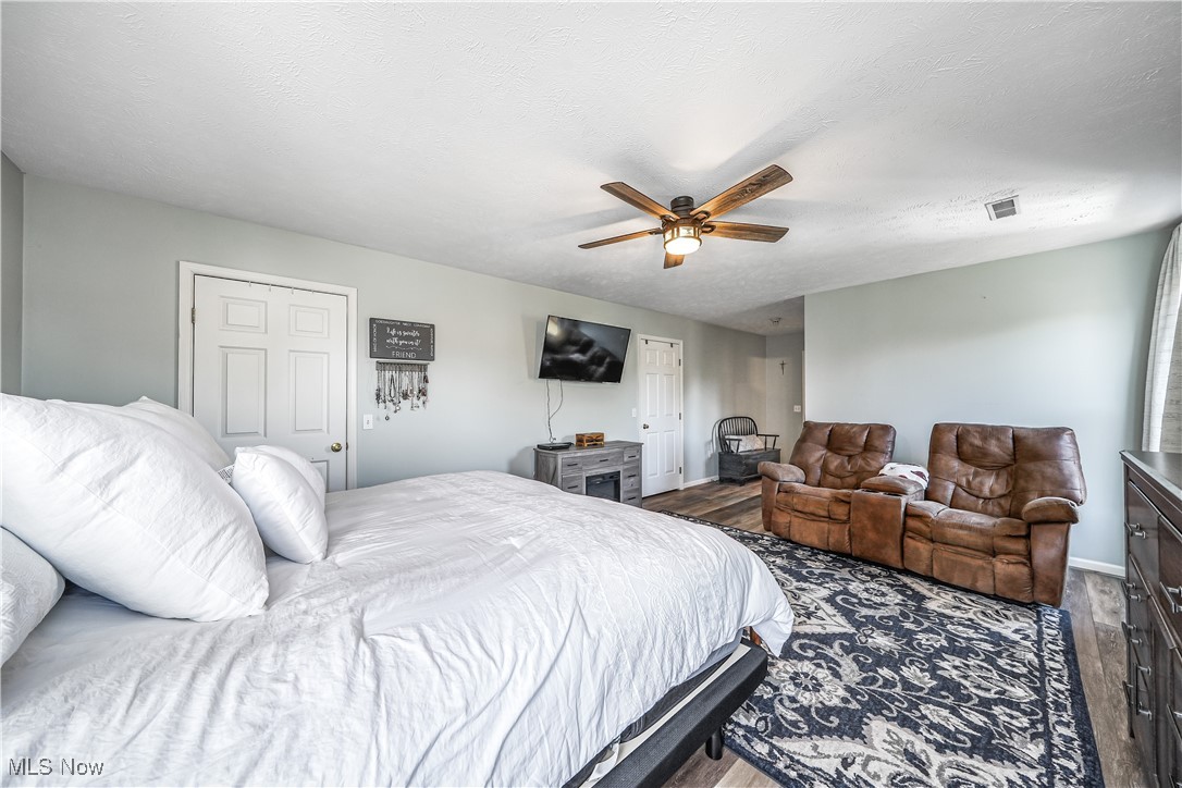 Glenmoore Farms - Residential