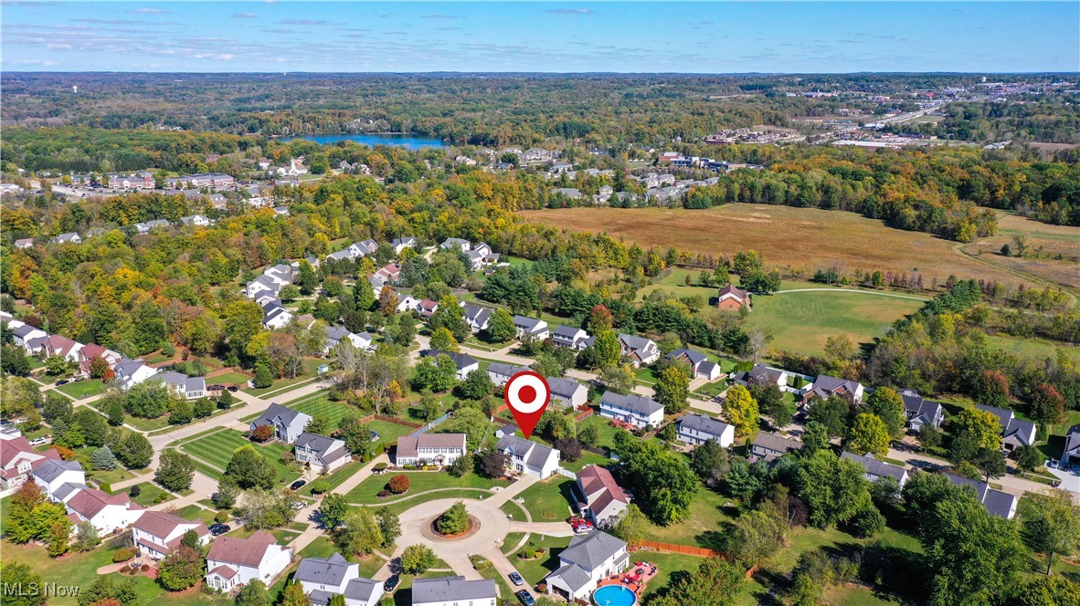 Glenmoore Farms - Residential
