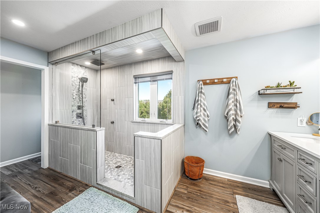Glenmoore Farms - Residential