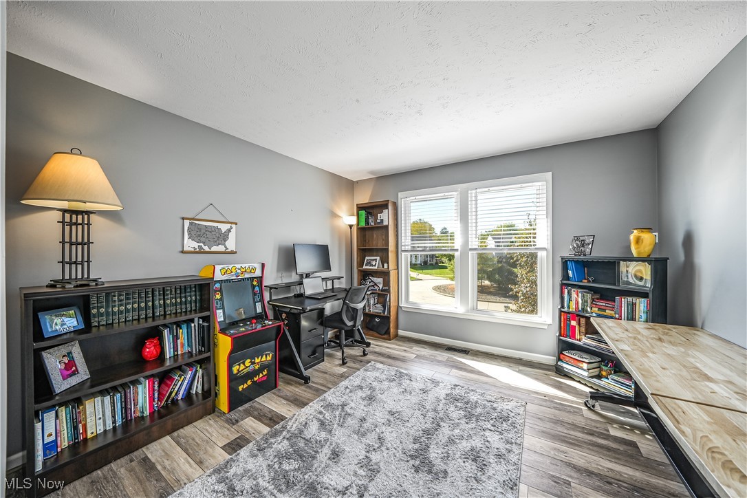 Glenmoore Farms - Residential