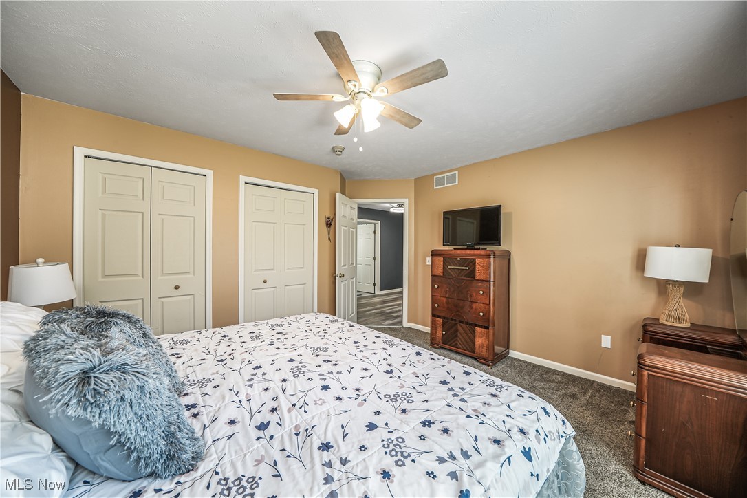 Glenmoore Farms - Residential