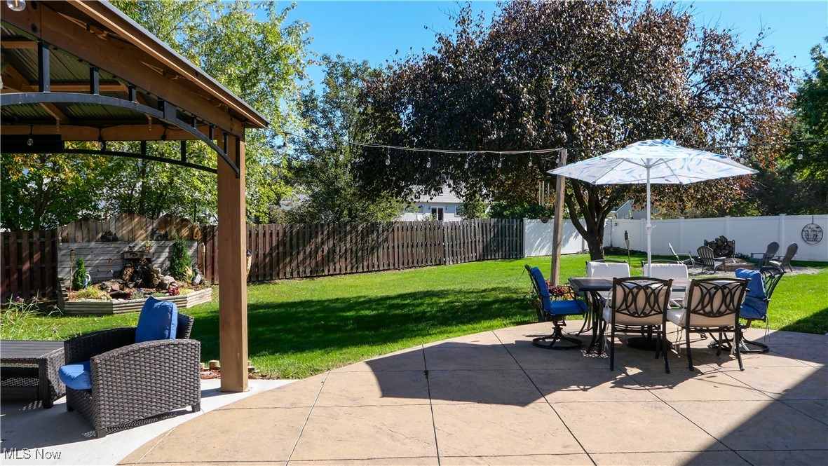 Glenmoore Farms - Residential