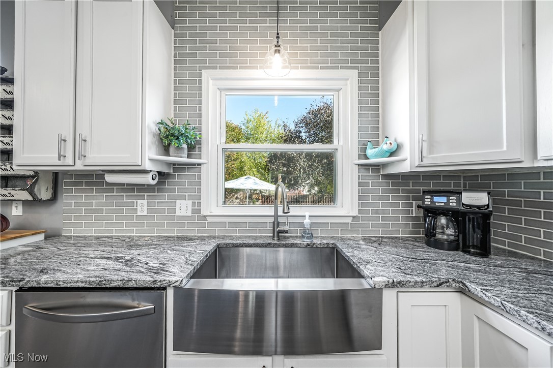 Glenmoore Farms - Residential
