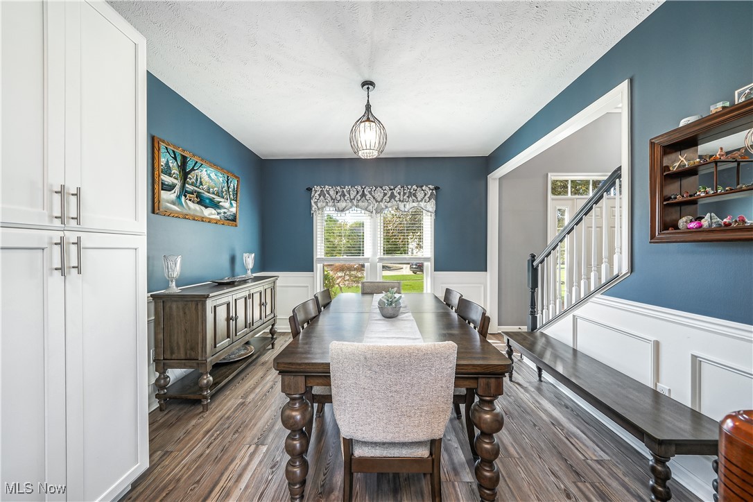 Glenmoore Farms - Residential