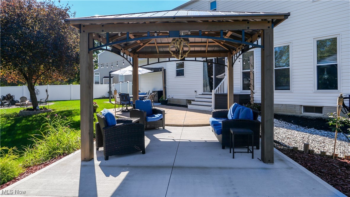 Glenmoore Farms - Residential