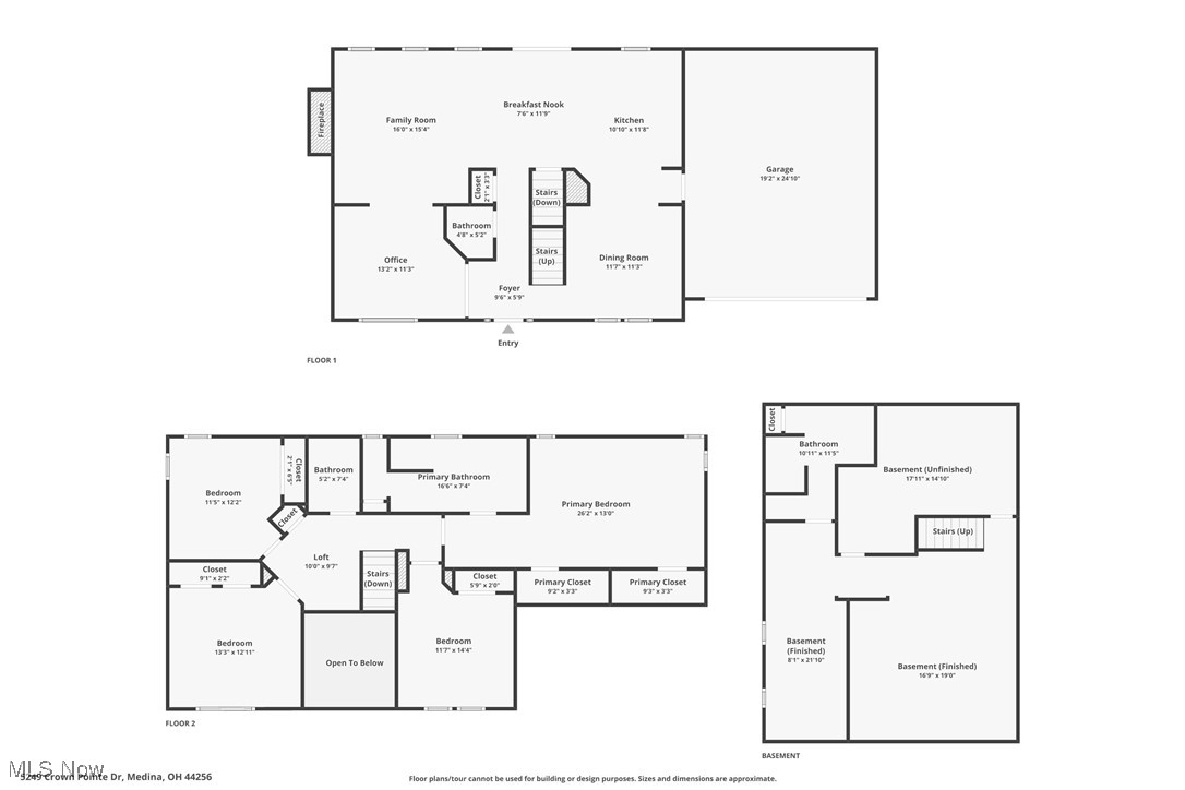 Glenmoore Farms - Residential