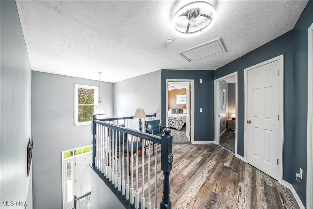 Glenmoore Farms - Residential