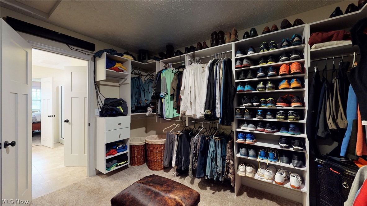 Midland Moor 1 - Residential