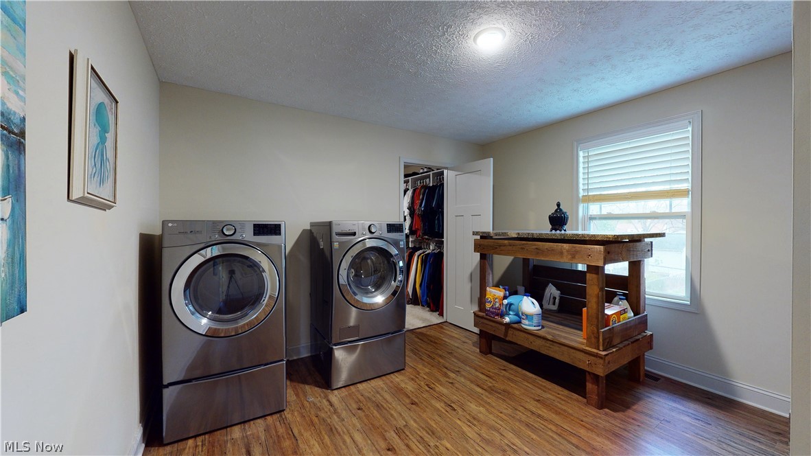 Midland Moor 1 - Residential