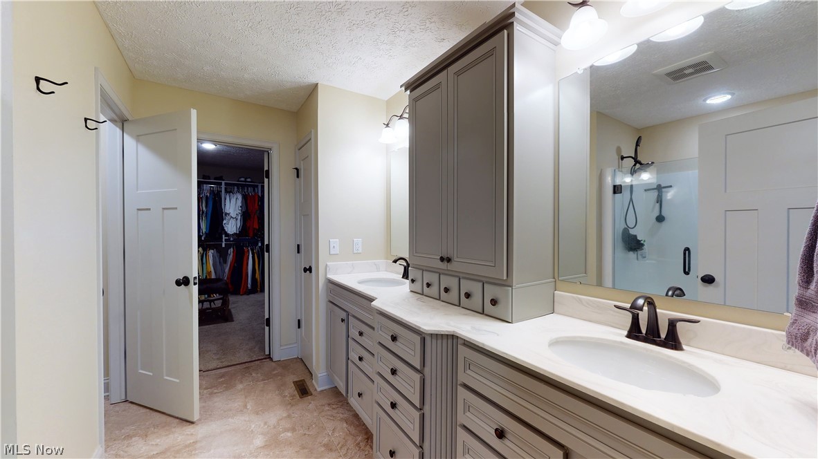 Midland Moor 1 - Residential