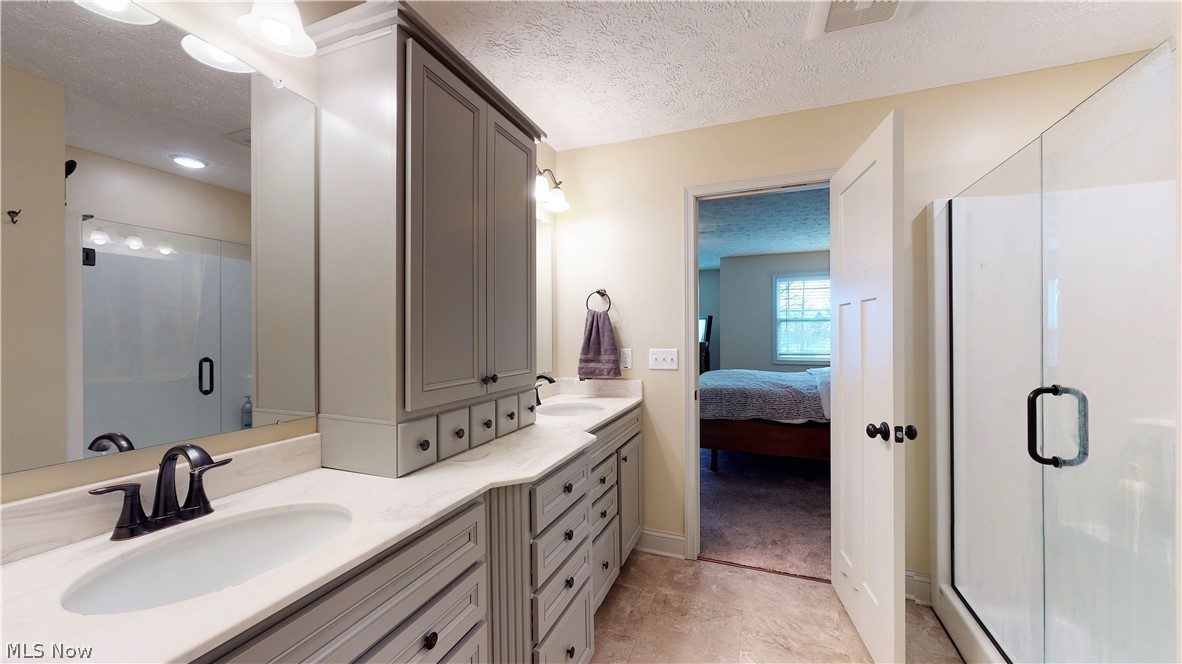 Midland Moor 1 - Residential