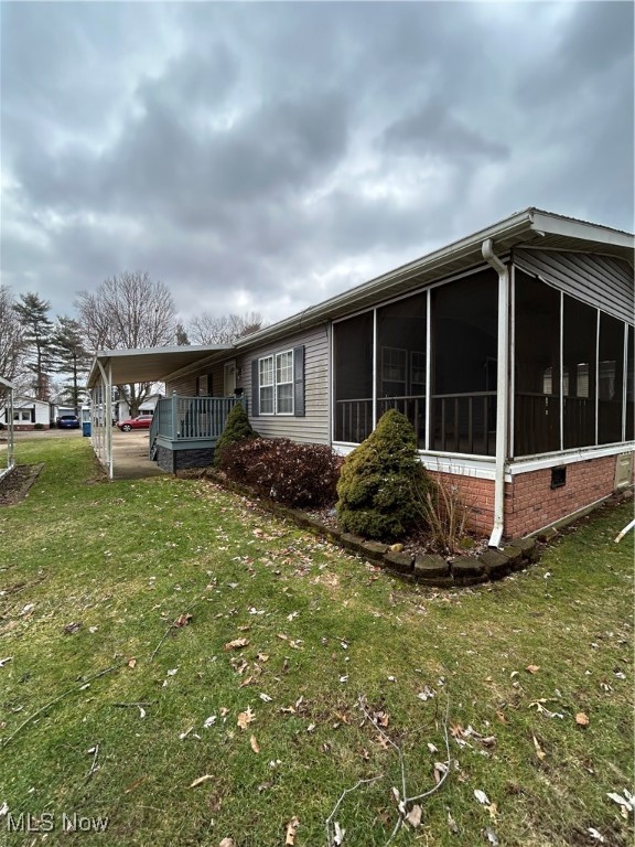 238 C Street, Navarre, Ohio image 8